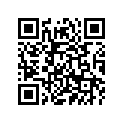 52B-F6351-00-00 