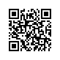 52B-F7114-00-00 