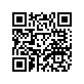 52B-F7121-00-00 