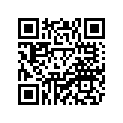 52B-F7433-00-00 