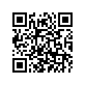 52B-F7445-00-00 