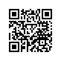 52B-F8349-00-00 