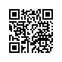 52B-H1410-00-00 