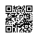 52B-H2310-00-00 
