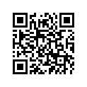 52B-H2370-00-00 