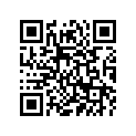 52B-H2911-00-00 