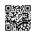 52B-H3975-01-00 