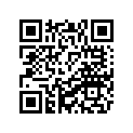 52B-H3977-00-00 