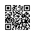 52B-H3978-00-00 