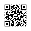 52E-28351-00-1U 