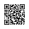52E-28351-00-6G 
