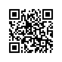 52E-28351-00-AJ 