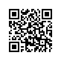 52E-28380-00-00 