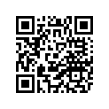 52E-28390-01-00 