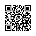 52E-W2472-01-00 