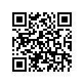 52F-83371-00-00 