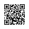 52G-17967-20-00 Shim (0.15t)  Ur