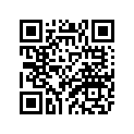 52G-17967-30-00 SHIM (0.2T)