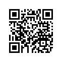 52G-17968-10-00 SHIM