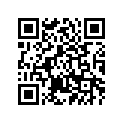 52G-21696-00-00 Label, Caution
