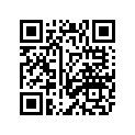 52H-2137Y-00-00 Guide, Air