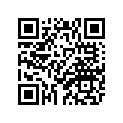 52H-23448-00-00 SPACER