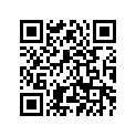 52H-23841-01-00 JOINT UNIVERSAL 1
