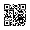 52H-2512A-00-00 Колпачок Металлический