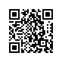 52H-2513A-00-00 Пластинка Металлическая