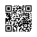 52H-83585-00-00 Label