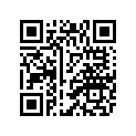 52S-2580A-00-00 