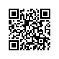 52S-E1102-00-00 
