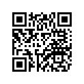 52S-E1123-00-00 