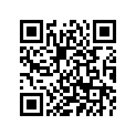 52S-E1181-00-00 