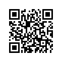 52S-E2157-00-00 BOLT