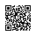 52S-E2572-00-00 
