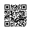 52S-E3750-01-00 52SE37500200