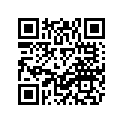 52S-E4711-00-98 