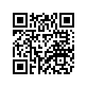 52S-E5383-00-00 