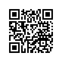 52S-E6111-01-00 