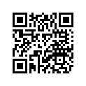 52S-E6611-00-00 