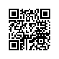 52S-E7410-01-00 