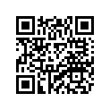 52S-E7413-00-00 Journal 2