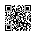 52S-E7611-00-00 