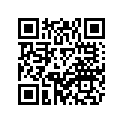 52S-E7645-00-00 