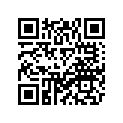 52S-E7649-00-00 