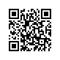 52S-E7660-00-00 