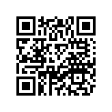 52S-E7664-00-00 