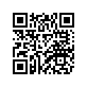 52S-E7683-00-00 