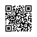 52S-F1110-00-33 